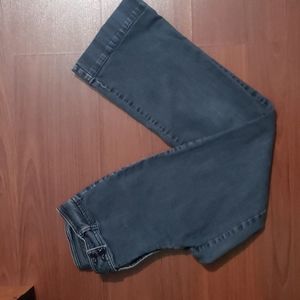 Talbots jeans